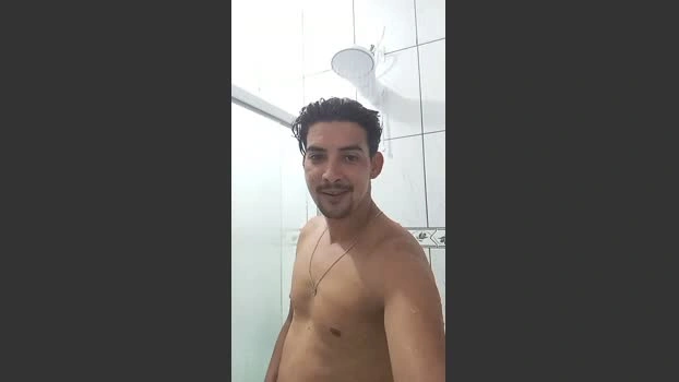 Jhol19 05-05-2026 Male Cap sexybody suck squirt bigtoys