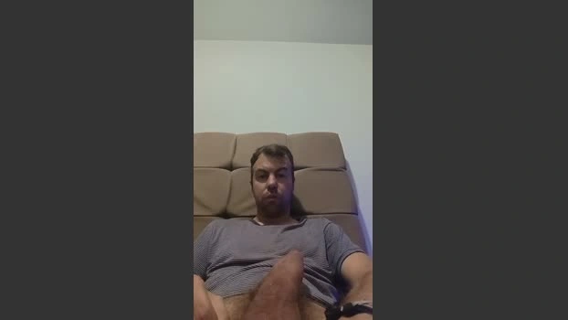 Jinotex88 05-05-2026 Male Cap big jerking hard hardcore