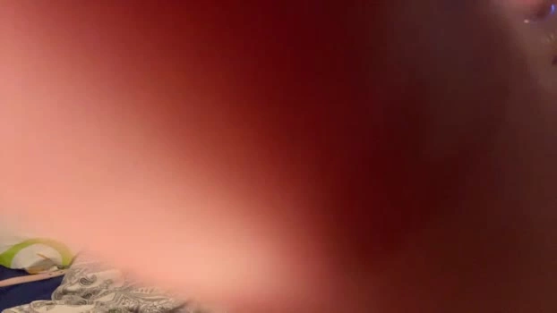 LaVirgilMarie 05-05-2026 Male Cap Recorded jerkoff fuckass lush
