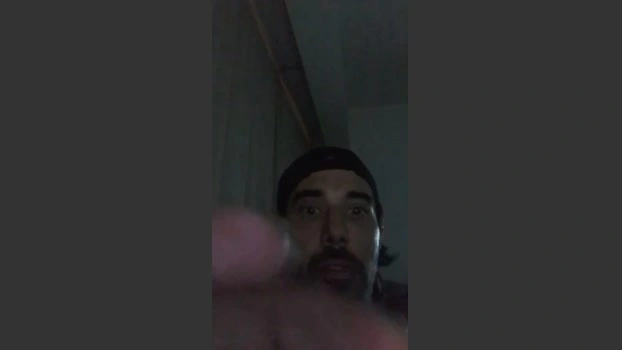 Lemon_criptohot 05-05-2026 Male Cap strip cute bigdick show