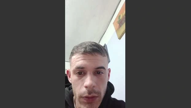 Leoo2277 05-05-2026 Male Cap hardcore Cam striptease nasty