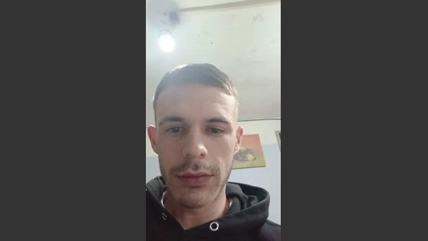 Leoo2277 05-05-2026 Male Cap fuckher lovense Video lush