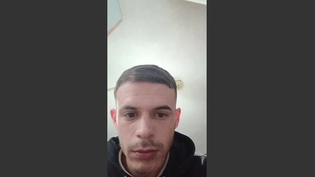 Leoo2277 05-05-2026 Male Cap suck analtoy lovense horny