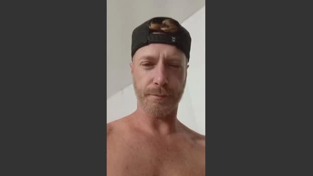 Loiroatv36sc 05-05-2026 Male Cap Video fuck amateur Webcam