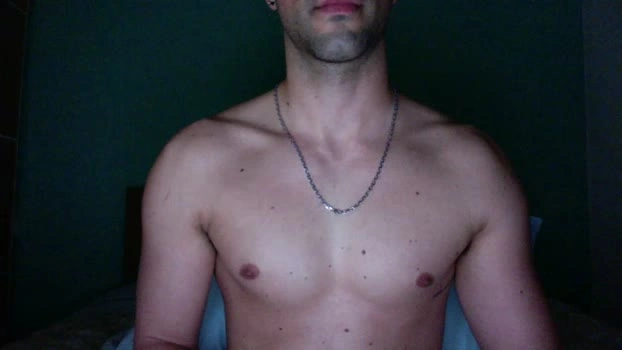LucaCamIn 04-05-2026 Male Cap skinny lush hardcock Naked