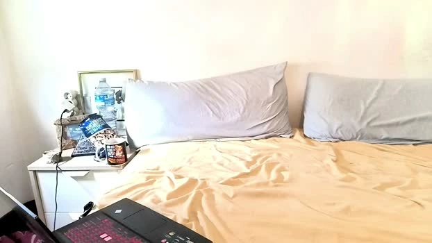 MarcYDeybis 04-05-2026 Male Cap big sexymale naughty gag