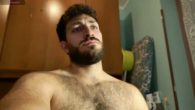 Mark_ariete94 04-05-2026 Male Cap jerkoff naughty fuckass skinny