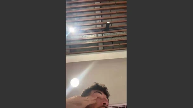 Meastroboris95 05-05-2026 Male Cap fuck hot Show toy