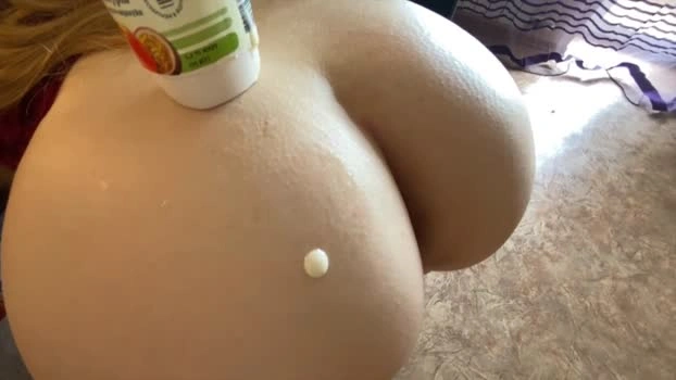 Mike_and_Anna 04-05-2026 Male Cap hard Webcam naughty lush