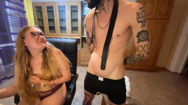 Mike_and_Anna 05-05-2026 Male Cap sexymale Webcam fuckher love