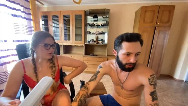 Mike_and_Anna 05-05-2026 Male Cap Video sexy Video Download
