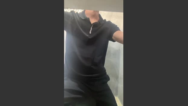 Moraes386 04-05-2026 Male Cap Porn fingers Topless XXX