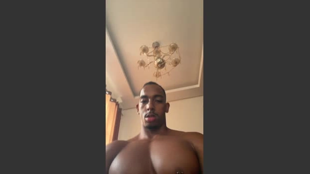Negaomalhado96 04-05-2026 Male Cap bigcock jerking beautiful Recorded