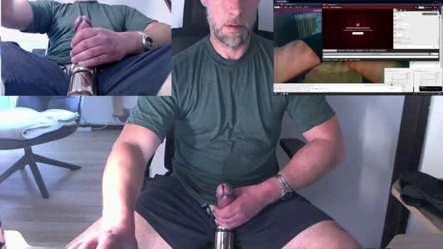 Reeper84 05-05-2026 Male Cap Nude analsex Porn sexykitty