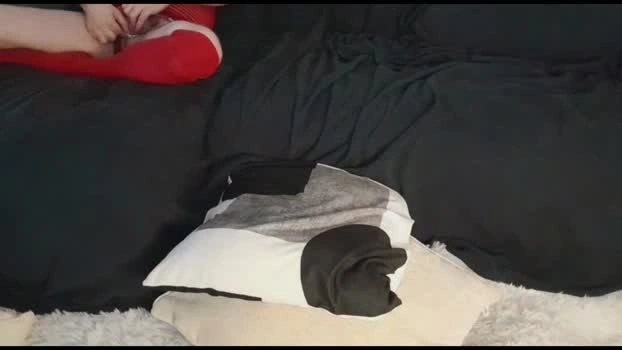 TopButton 04-05-2026 Male Cap sexybody Download kink fingering