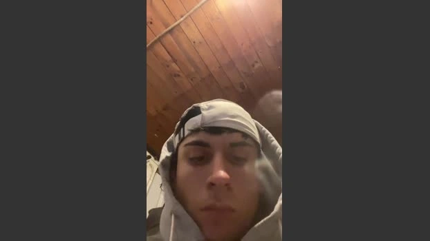 TulonPendejo 05-05-2026 Male Cap bigdick harddick fuckme Recorded