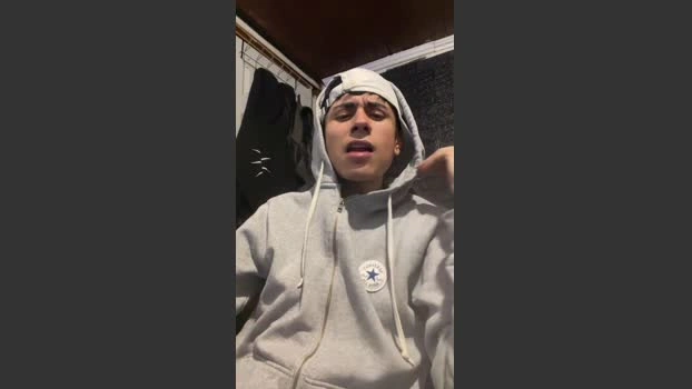 TulonPendejo 05-05-2026 Male Cap sex XXX bj-dildo analtoy