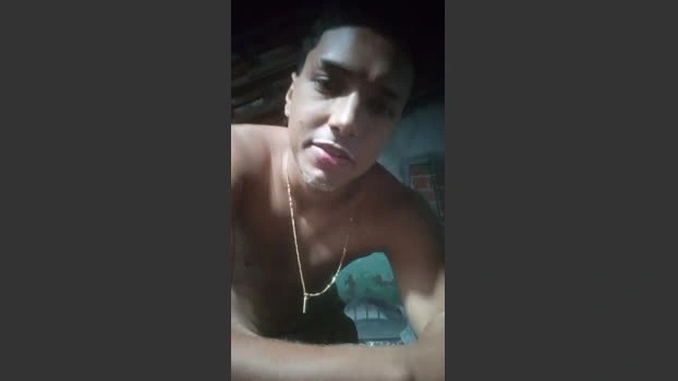 Vini18cm_novin 05-05-2026 Male Cap kissing skinny oral kinky
