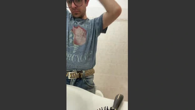 Xtrl94 05-05-2026 Male Cap spank lovense love Cam