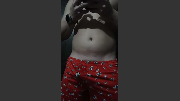 alerrandroo1 05-05-2026 Male Cap ass strip suck Cam