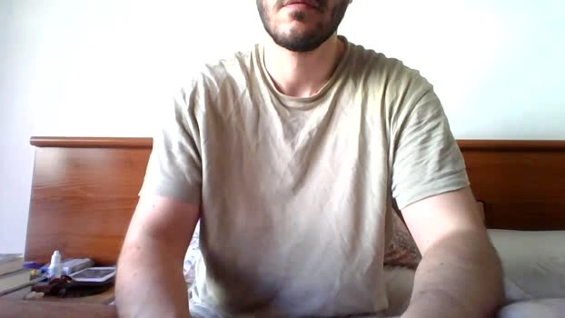 alvarodebcn 05-05-2026 Male Cap dirty suck Video sexy