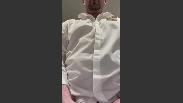 antwan545 05-05-2026 Male Cap bigass kink strip fuckass