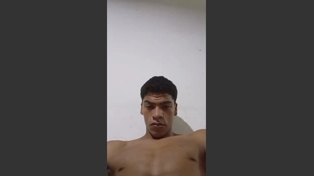 benhot4 05-05-2026 Male Cap blowjob big bj-dildo hardcock
