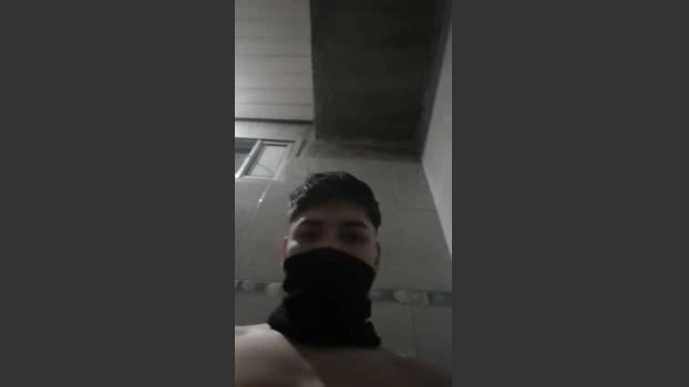 bunnyboy22 05-05-2026 Male Cap dirty hardcock fuckhard juicy