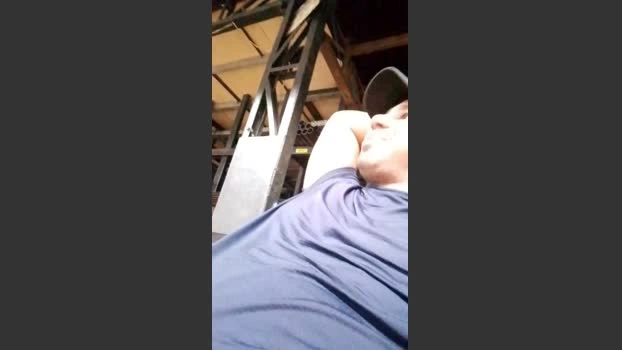 carlosed19 04-05-2026 Male Cap Gay blowjob prettyface jerking