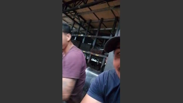 carlosed19 04-05-2026 Male Cap Pretty wank hot Gay