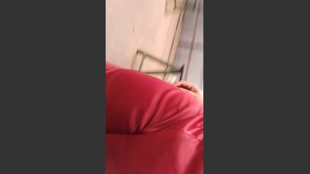 carlosed19 05-05-2026 Male Cap hardcore Gay Cam Naked