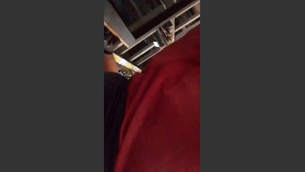 carlosed19 05-05-2026 Male Cap sweet toys amateur handsome