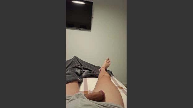 chupa_chup4 05-05-2026 Male Cap kinky hot Porn play