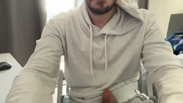 cum_lvr 05-05-2026 Male Cap ass bigdick kinky bicurious