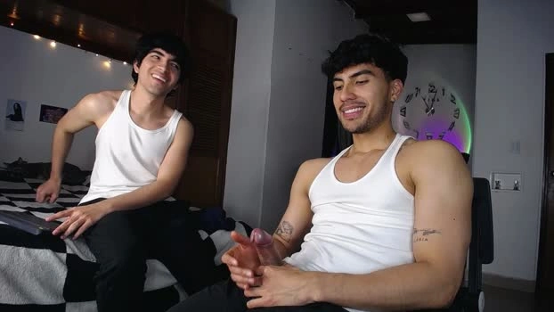 dantevellor_hot 05-05-2026 Male Cap sexymale blowjob bigcock bicurious