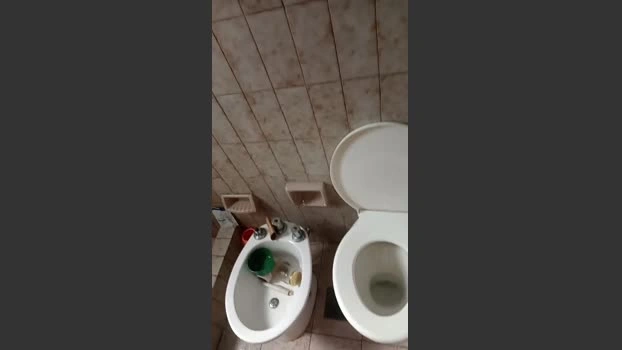 danthepiero 05-05-2026 Male Cap fuckher beautiful toy fuckass