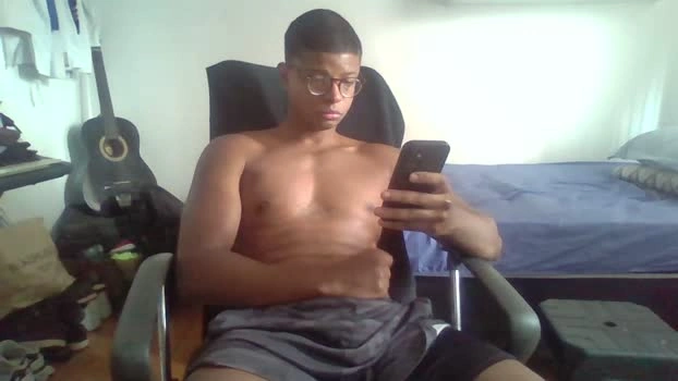 draco_nicolas 04-05-2026 Male Cap cute horny twink ass