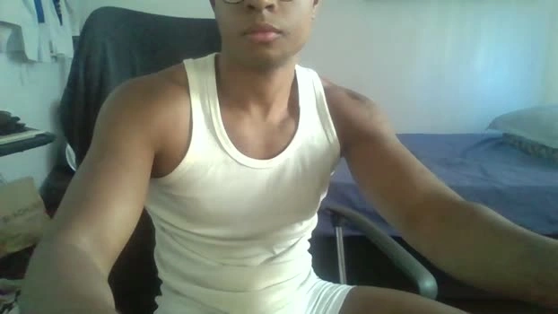 draco_nicolas 05-05-2026 Male Cap cute horny naked squirt