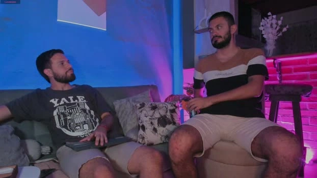 ethan_adam 05-05-2026 Male Cap dirty hot jerkoff deepthroat