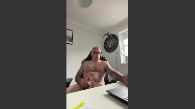 hornyhants1 05-05-2026 Male Cap big gag fuckass fuckme