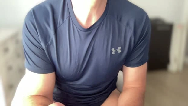 ibfollador 05-05-2026 Male Cap hard jerkoff analsex play
