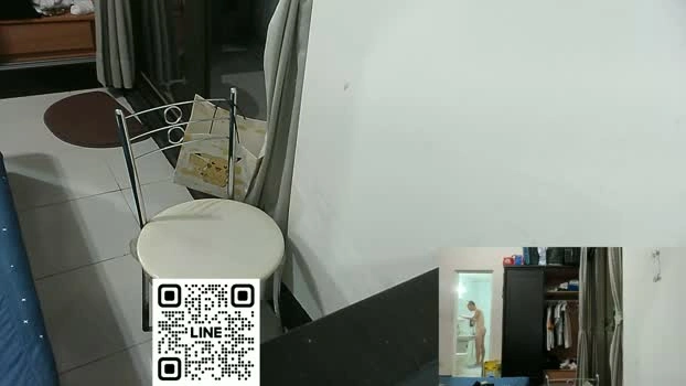 jiluncai 04-05-2026 Male Cap prettyface orgasm kink fuckface