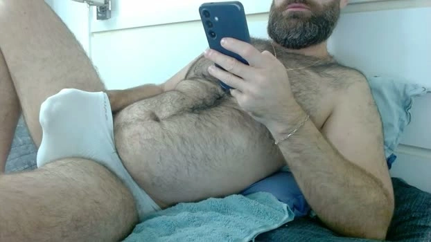 juniorsc1986 05-05-2026 Male Cap sexymale fuckher sex bigtoys