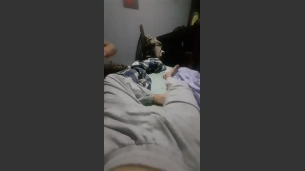 locurita4 05-05-2026 Male Cap Webcam harddick fuckface suck