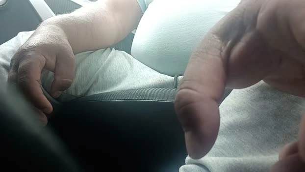 maturo32 05-05-2026 Male Cap kink bigload amateur striptease