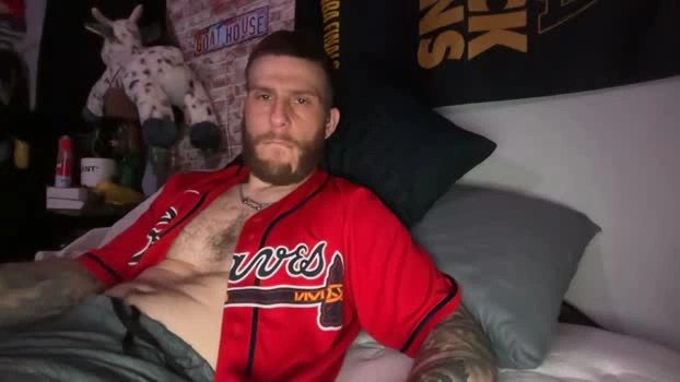 reallygoated95 05-05-2026 Male Cap amateur bigload blowjob Porn
