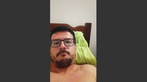 ricardo3581 05-05-2026 Male Cap show lush hardcock hard
