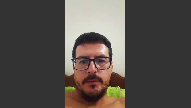 ricardo3581 05-05-2026 Male Cap Show bicurious suckcock big