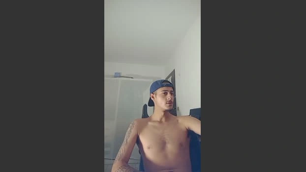sant2951 04-05-2026 Male Cap kink spanking jerkoff jerkoff