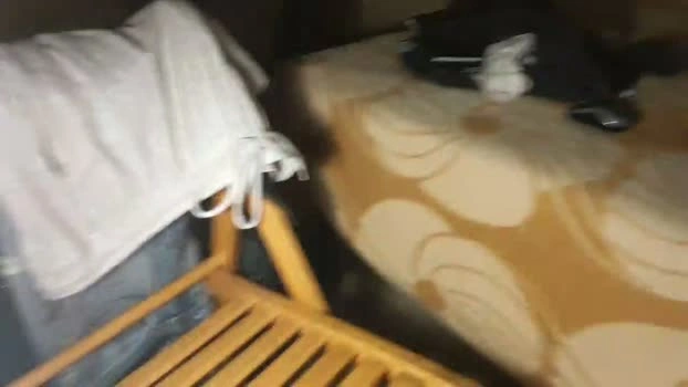 scrocchia84 04-05-2026 Male Cap bigcock fingering naked sexymale
